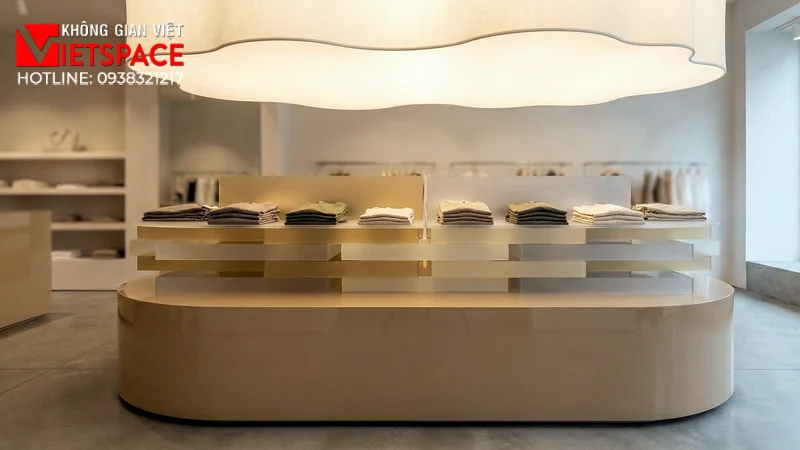 thiết kế cửa hàng thời trang nova thread _11