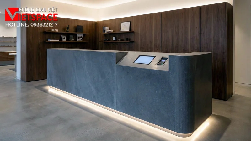 thiết kế cửa hàng thời trang primesprout _6
