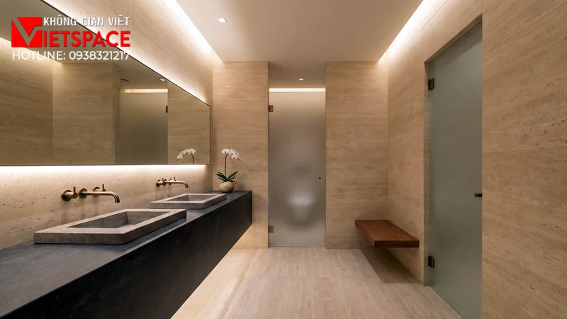 thiết kế cửa hàng thời trang primesprout _13