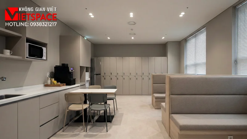 thiết kế cửa hàng thời trang primesprout _16