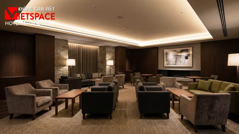 thiết kế cửa hàng thời trang primesprout _17