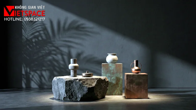 thiết kế cửa hàng thời trang urban eden couture _8