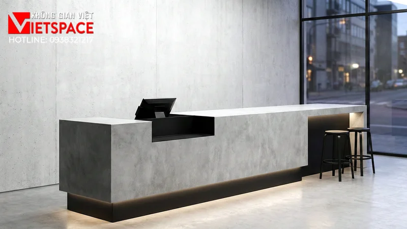 thiết kế cửa hàng thời trang urban eden couture _10