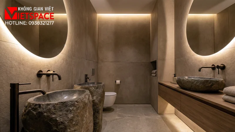 thiết kế cửa hàng thời trang écovogue house _9