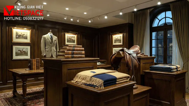 thiết kế cửa hàng thời trang ralph lauren _8