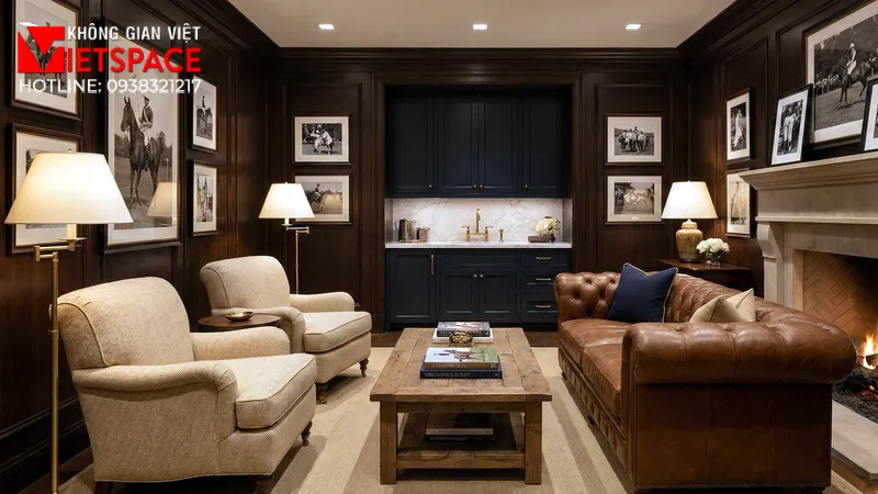 thiết kế cửa hàng thời trang ralph lauren _16