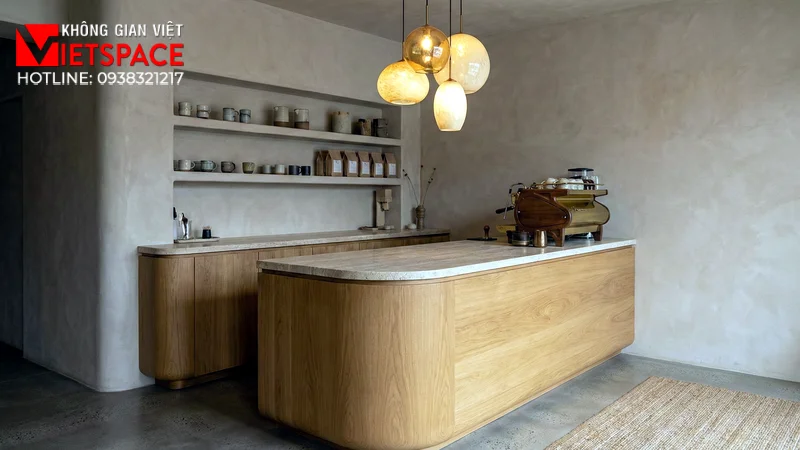 thiết kế cửa hàng thời trang contour collective _5