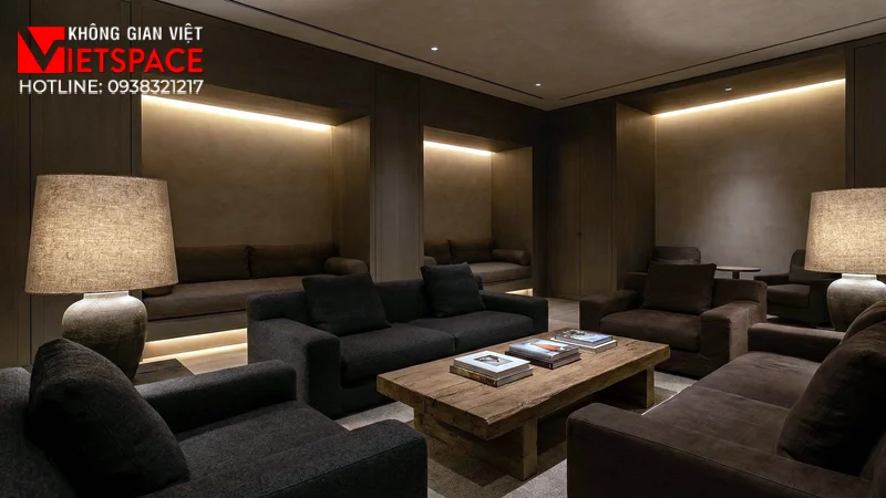 thiết kế cửa hàng thời trang still yama _16