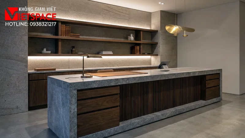 thiết kế cửa hàng thời trang still yama _6