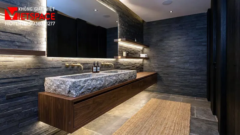 thiết kế cửa hàng thời trang still yama _14