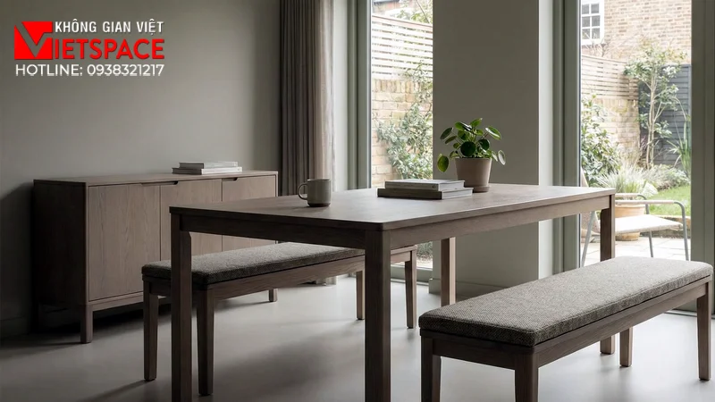 thiết kế cửa hàng thời trang still yama _15