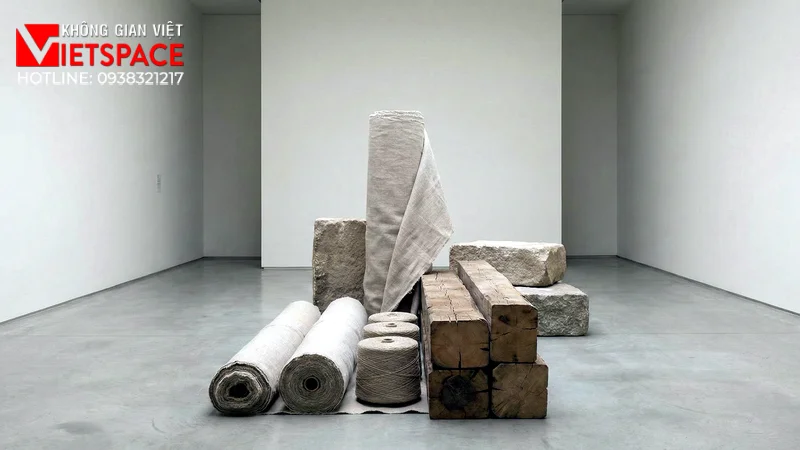 thiết kế cửa hàng thời trang yama linen co _6