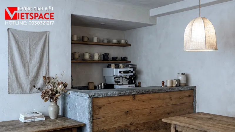 thiết kế cửa hàng thời trang yama linen co _10