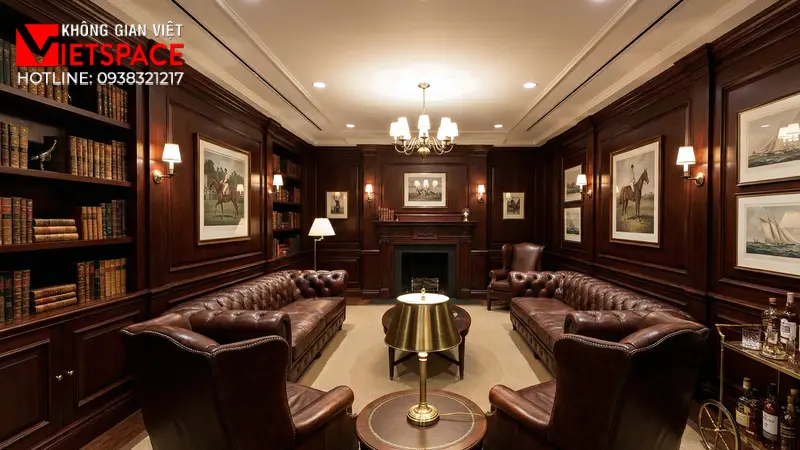 thiết kế cửa hàng thời trang brooks brothers _14
