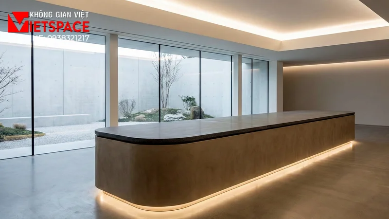 thiết kế cửa hàng thời trang freshform atelier _5