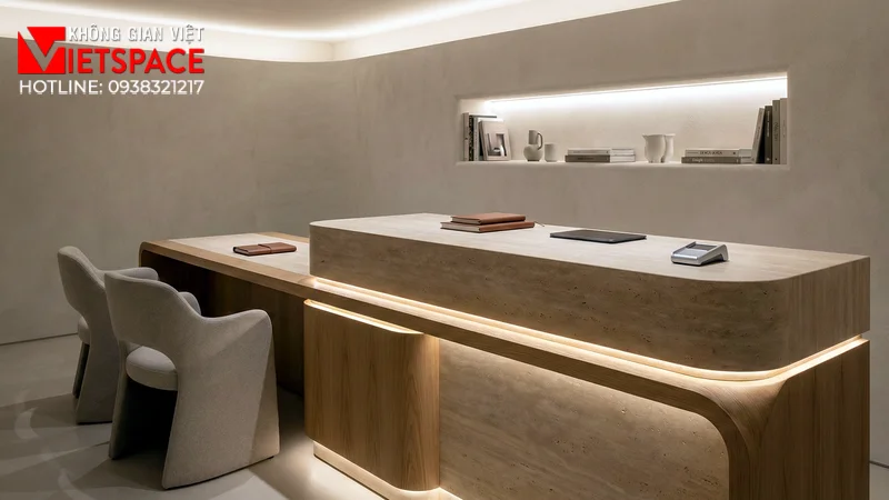 thiết kế cửa hàng thời trang freshform atelier _6