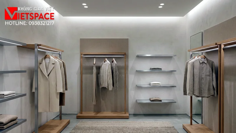 thiết kế cửa hàng thời trang freshform atelier _10