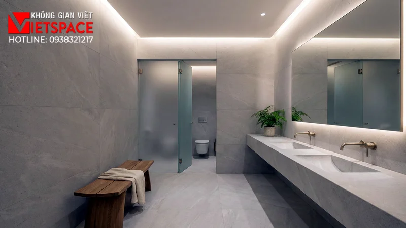thiết kế cửa hàng thời trang freshform atelier _13