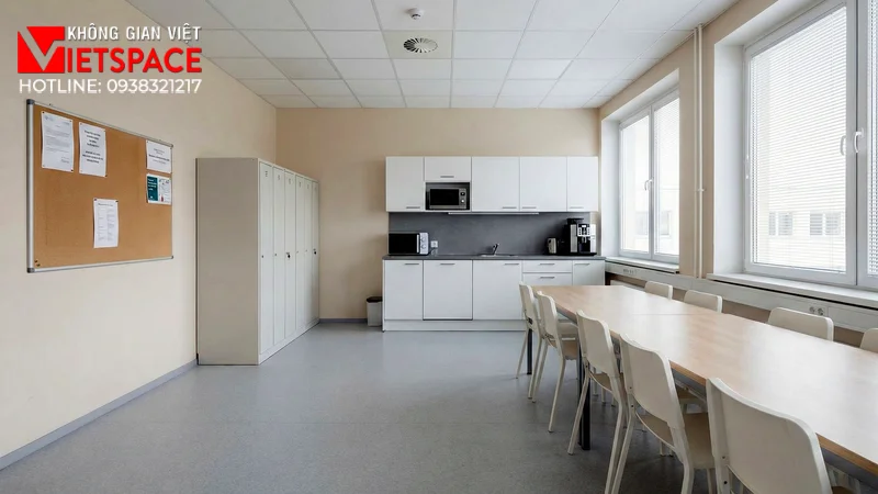 thiết kế cửa hàng thời trang freshform atelier _16