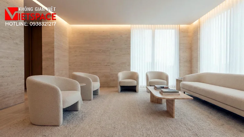 thiết kế cửa hàng thời trang freshform atelier _17