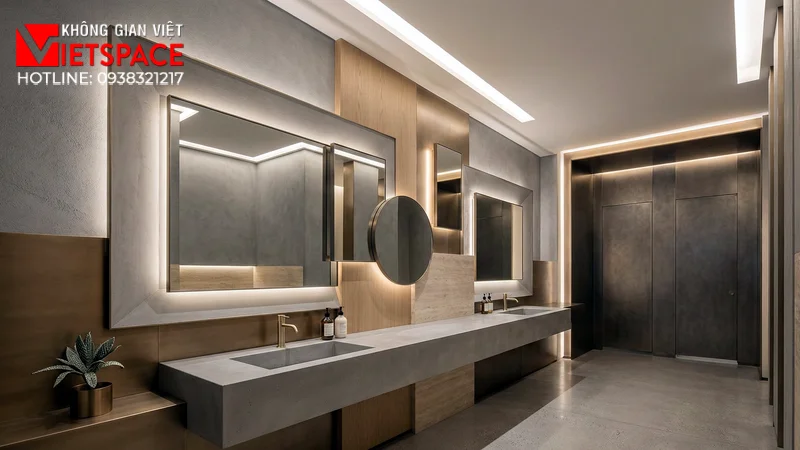 thiết kế cửa hàng thời trang layer lab _12