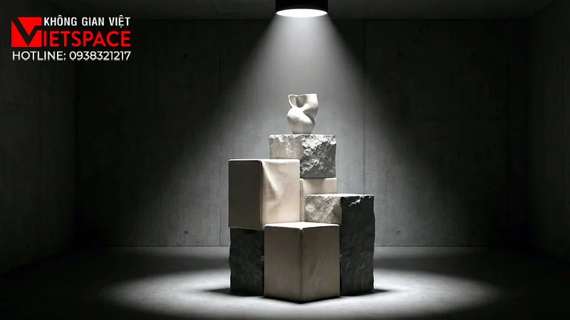 thiết kế cửa hàng thời trang modu atelier _10