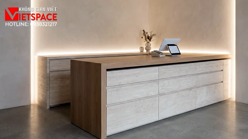 thiết kế cửa hàng thời trang quiet tsuki _10