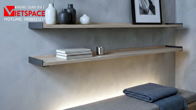 thiết kế cửa hàng thời trang quiet tsuki _11