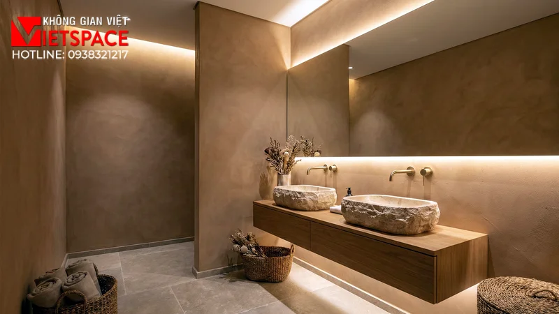 thiết kế cửa hàng thời trang auraterra _6