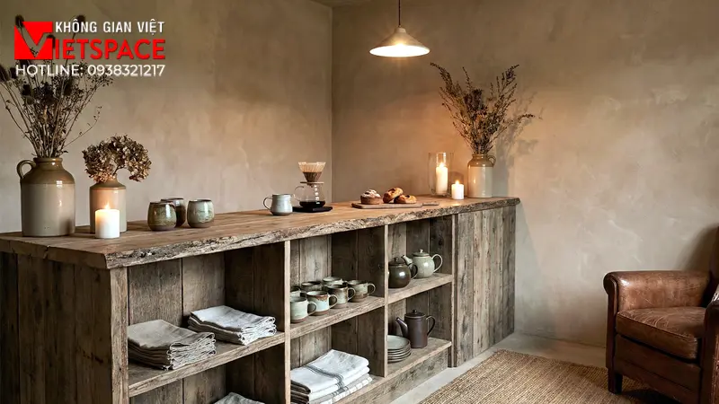 thiết kế cửa hàng thời trang wabi thread _12