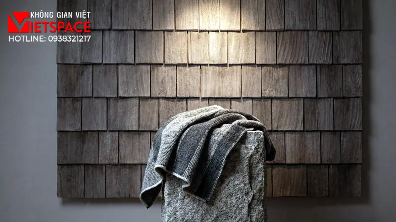 thiết kế cửa hàng thời trang zen cedar mode _7