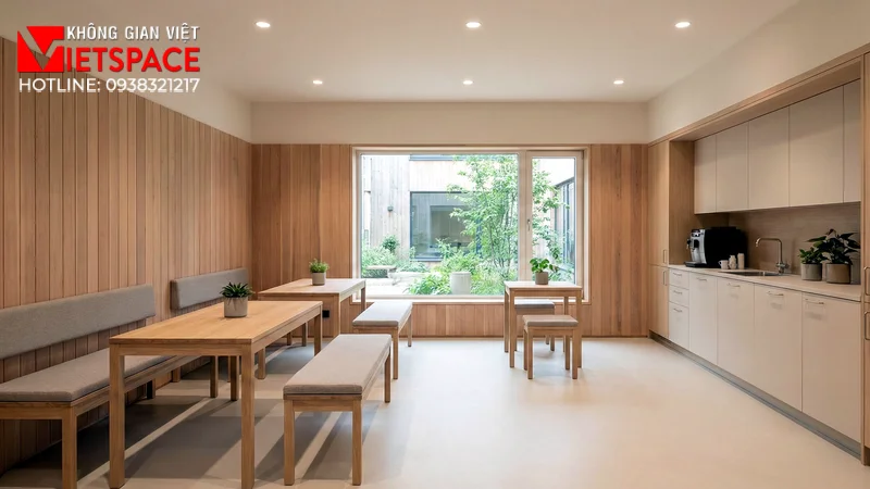 thiết kế cửa hàng thời trang zen cedar mode _13