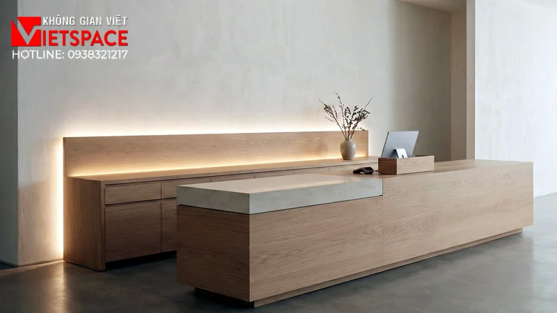 thiết kế cửa hàng thời trang shiro oak _6