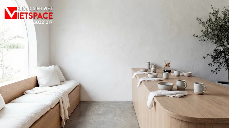 thiết kế cửa hàng thời trang shiro oak _12