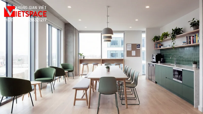 thiết kế cửa hàng thời trang verdeyoung luxe _5
