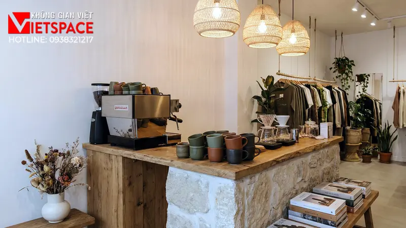 thiết kế cửa hàng thời trang zen moss apparel _10