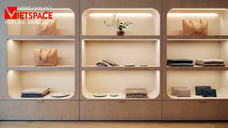 thiết kế cửa hàng thời trang birch & obi _3
