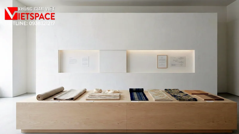 thiết kế cửa hàng thời trang birch & obi _5