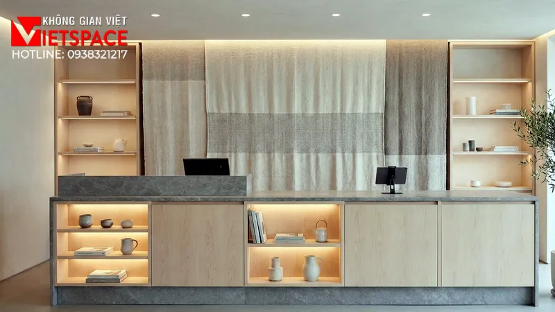thiết kế cửa hàng thời trang birch & obi _6