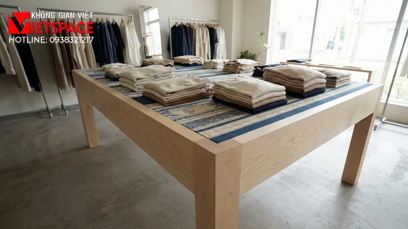 thiết kế cửa hàng thời trang birch & obi _7