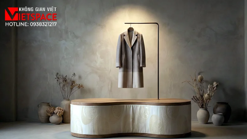 thiết kế cửa hàng thời trang birch & obi _10