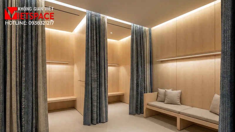 thiết kế cửa hàng thời trang birch & obi _11