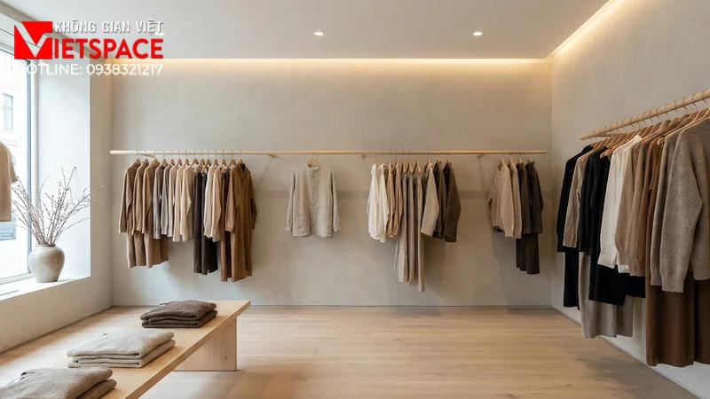 thiết kế cửa hàng thời trang birch & obi _12