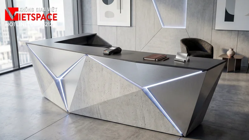 thiết kế cửa hàng thời trang edge form _4