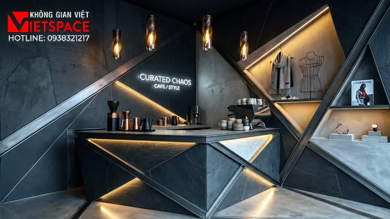 thiết kế cửa hàng thời trang edge form _6
