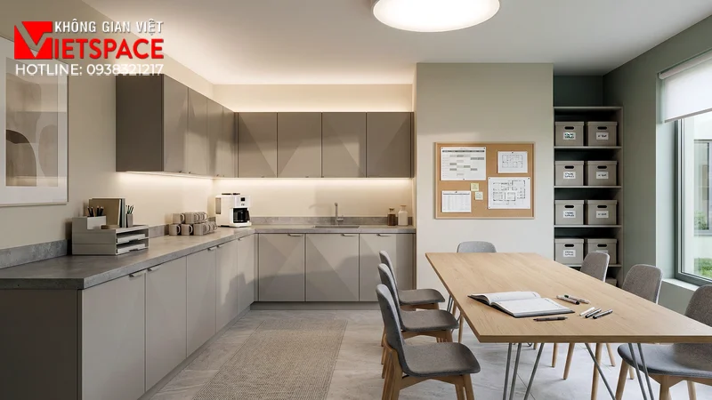 thiết kế cửa hàng thời trang edge form _10