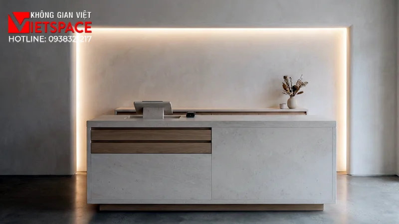 thiết kế cửa hàng thời trang hoku sora _10