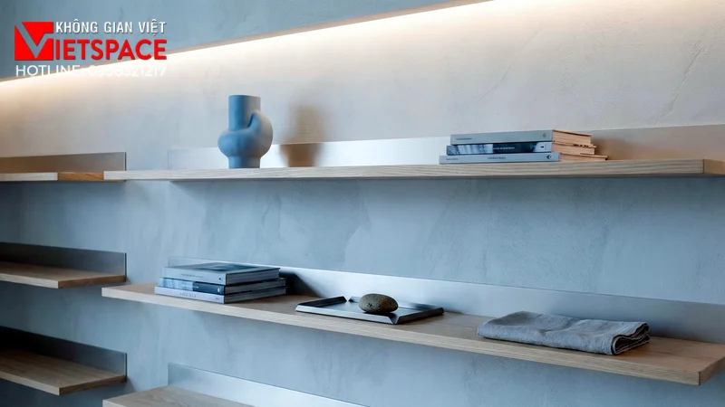 thiết kế cửa hàng thời trang hoku sora _11