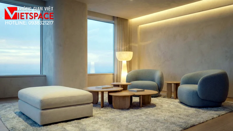 thiết kế cửa hàng thời trang hoku sora _13