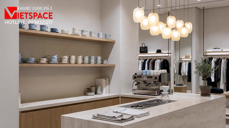 thiết kế cửa hàng thời trang hoku sora _15